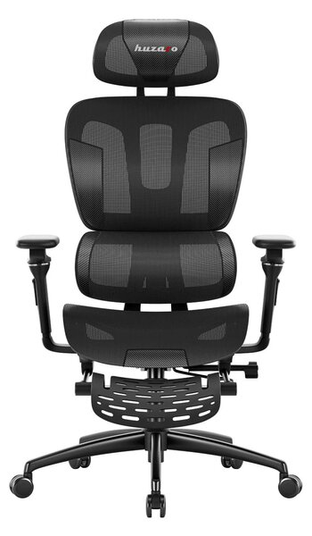 Zondo.hr Gaming stolica Cruiser 7.9 (crna). Akcija -20%. 1087456
