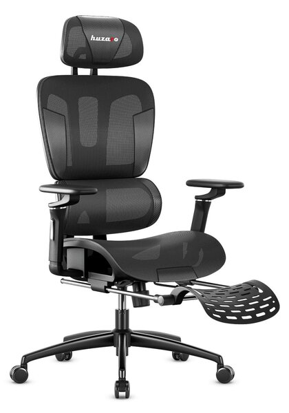 Zondo.hr Gaming stolica Cruiser 7.9 (crna). Akcija -20%. 1087456