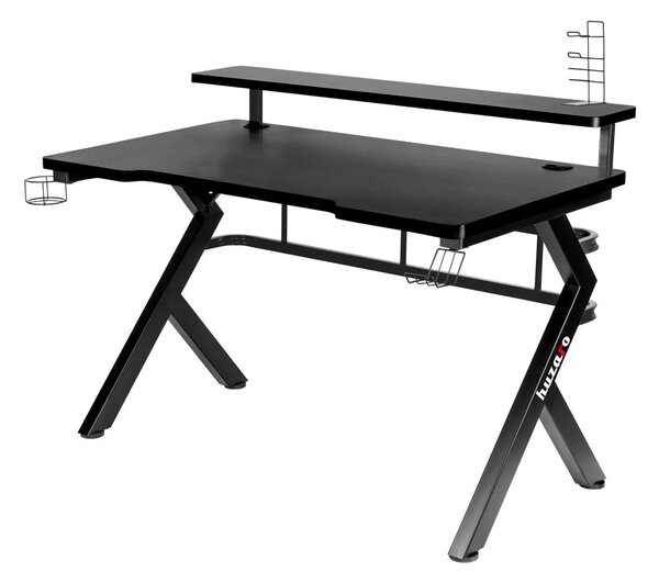 Zondo.hr PC stolić Hyperion 5.0 (crna). Akcija -19%. 1087510