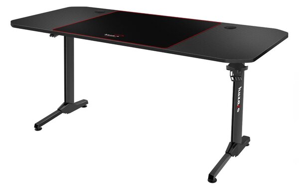 Zondo PC stolić Hyperion 4.7 (crna). 1087507