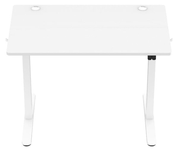 PC stolić Hyperion 7.9 (bijela)