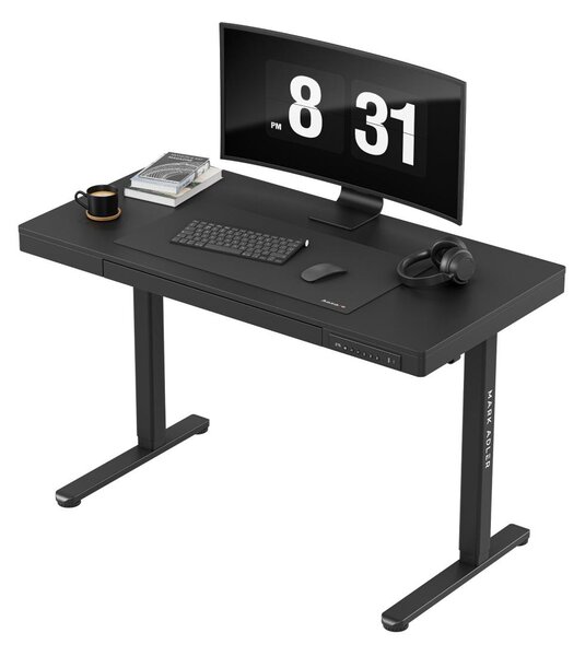 Zondo.hr PC stolić Legend 8.2 (crna). Akcija -16%. 1087591