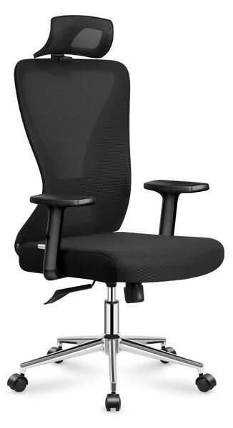 Zondo Uredska stolica Matryx 3.5 (crna). 1087598