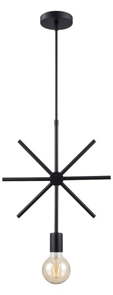 Lampa Geometric LE-02 Star