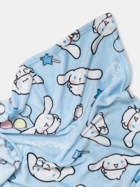 Sinsay - Deka Cinnamoroll