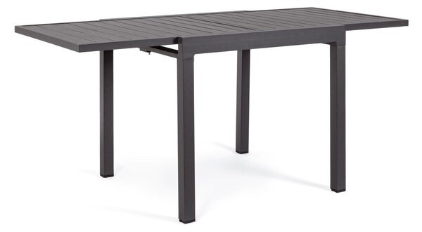 Vrtni stol aluminijski 80x83 cm Pelagius – Bizzotto