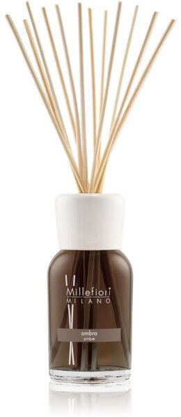 Millefiori Reed Ombra aroma difuzer 500 ml