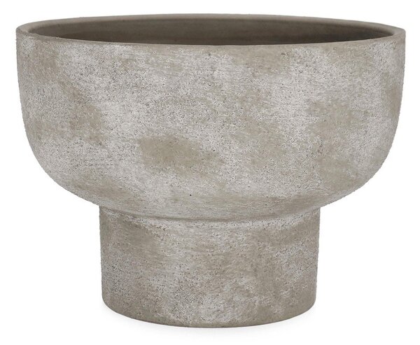 Posuda za cvijeće od terakote ø 30 cm Hector – Bizzotto