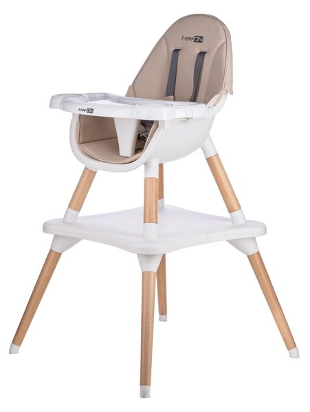 FREEON hranilica 3u1 Eos beige 88926