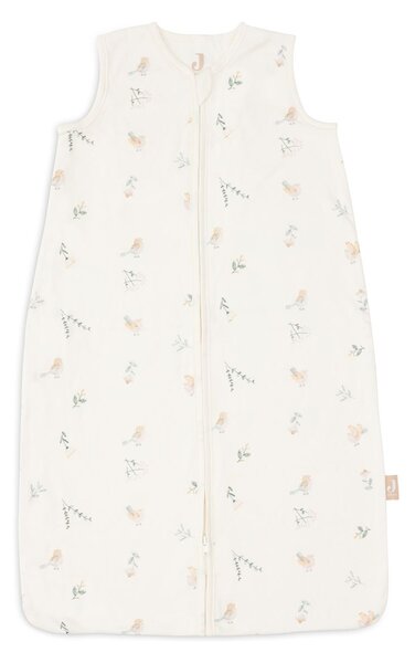 JOLLEIN vreća za spavanje Multicolor 110 Dječja vreća spavanje Jersey 110 cm Lovely Birds 048-529-67104