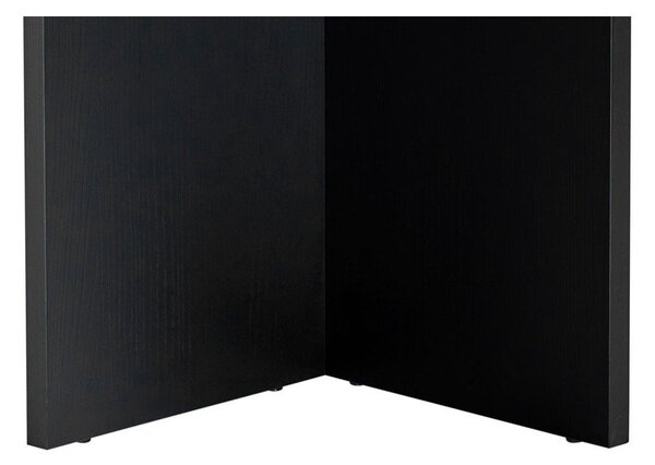 Blagovaonski stol u mat dekoru 89,5x180 cm Sablin – Kalune Design