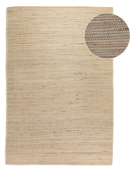Bež tepih 160x230 cm Handloom – Hanse Home