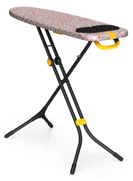 Daska za glačanje 110x33 cm Glide Compact – Joseph Joseph