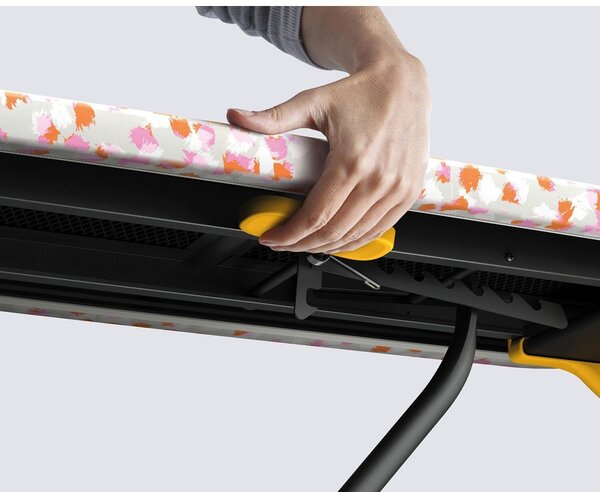 Daska za glačanje 110x33 cm Glide Compact – Joseph Joseph
