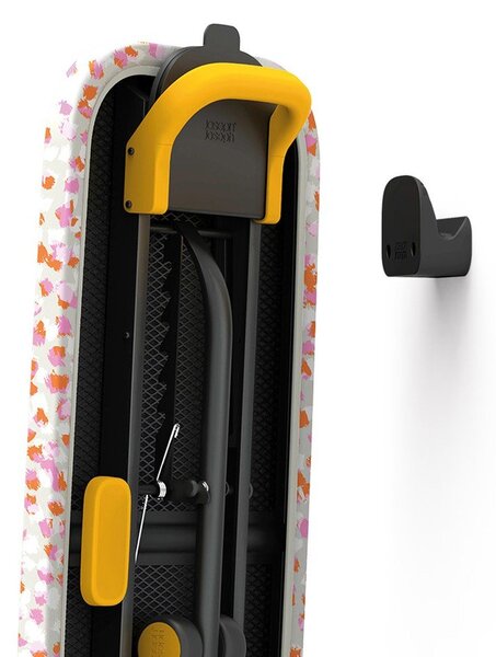 Daska za glačanje 110x33 cm Glide Compact – Joseph Joseph