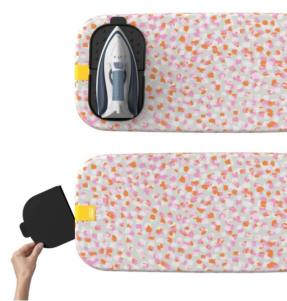 Daska za glačanje 110x33 cm Glide Compact – Joseph Joseph