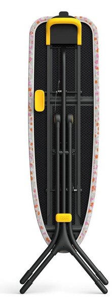 Daska za glačanje 110x33 cm Glide Compact – Joseph Joseph