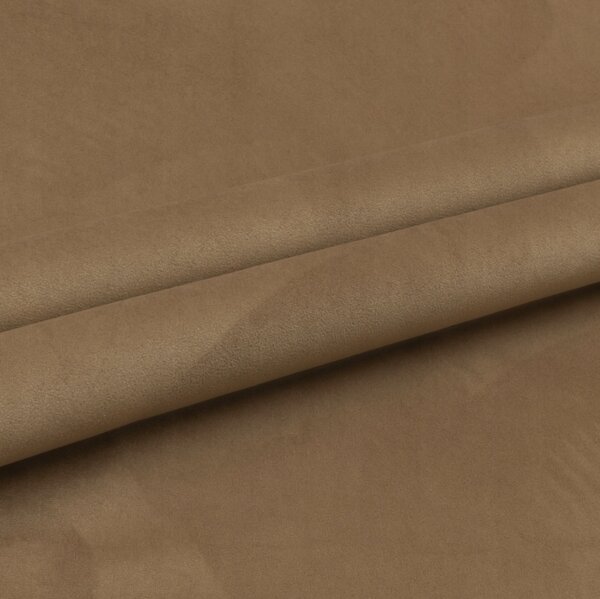 Razvlačna kutna garnitura L VENORIA 220x143 cm, bež + 2 jastuka GRATIS, univerzalna