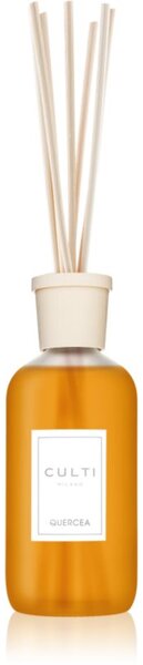 Culti Milano Stile Quercea aroma difuzer 250 ml