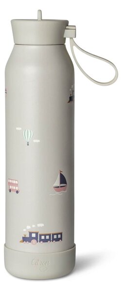 CITRON Boca za vodu Vehicles 500ml