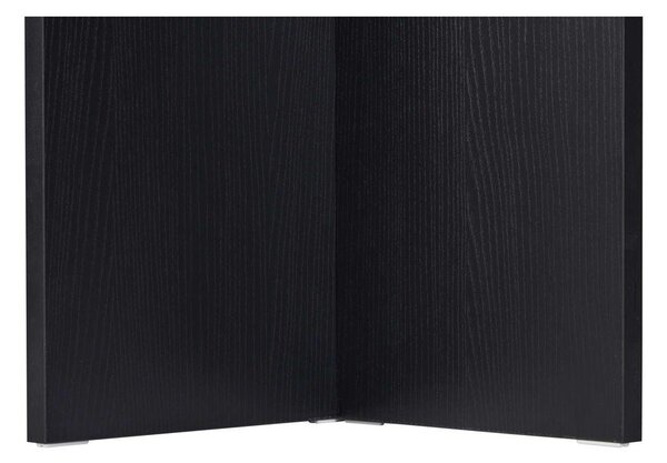 Blagovaonski stol u mat dekoru 90x200 cm Sabella – Kalune Design