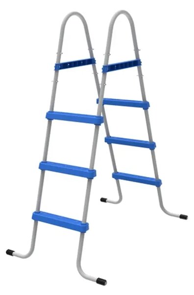 Pribor za bazene Avenli ljestve 109 cm