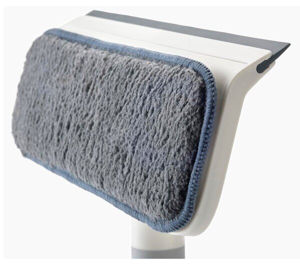 Bež brisač 36 cm CleanTech – Joseph Joseph