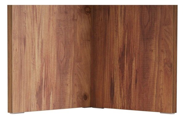 Blagovaonski stol u dekoru bora 90x200 cm Sabella – Kalune Design