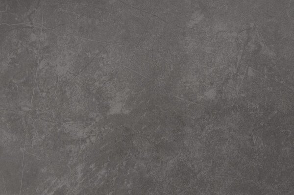 Vrtni stol aluminijski 80x140 cm Miguel – Bizzotto