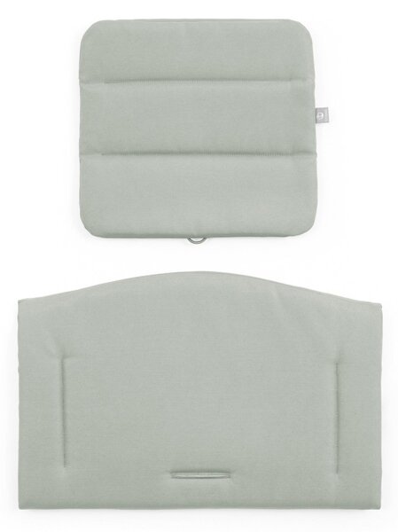 STOKKE jastuk za stolicu Tripp Trapp jastuk za stolicu Glacier green Glacier Green