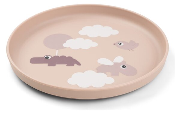 DONE BY DEER tanjur Tanjur - Happy clouds Powder happy clouds powder