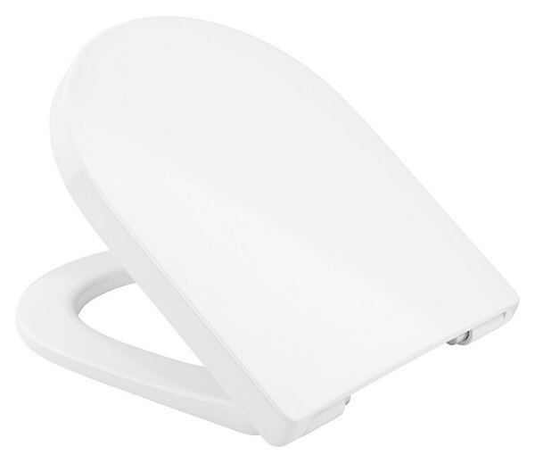 Camargue Pico WC daska Pico (Duroplast, Samospuštajuća)