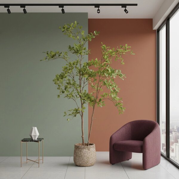 Umjetno stablo Terminalia 205 - 201 - 230 cm