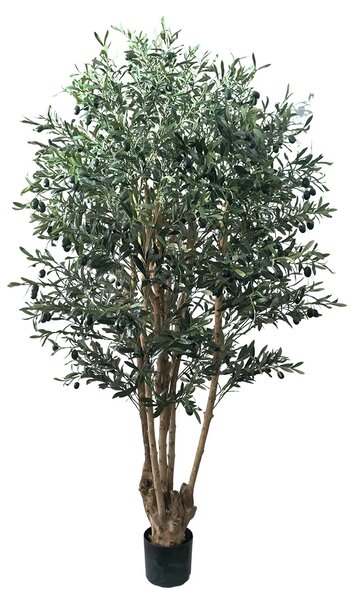 Umjetna maslina Paros 180 FR - 151 - 180 cm