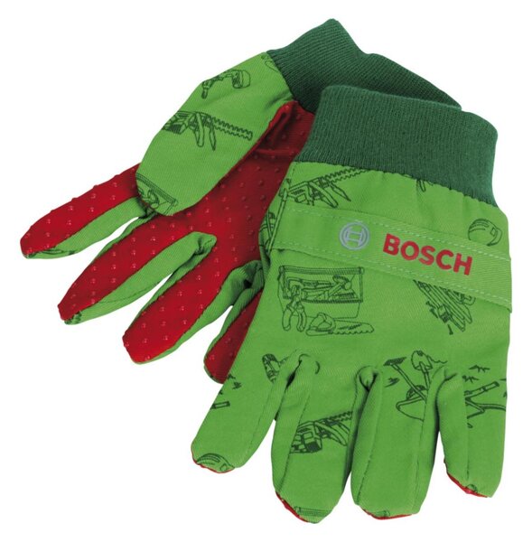 KLEIN Bosch vrtne rukavice