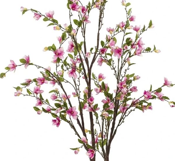Umjetna magnolija 170cm - 151 - 180 cm