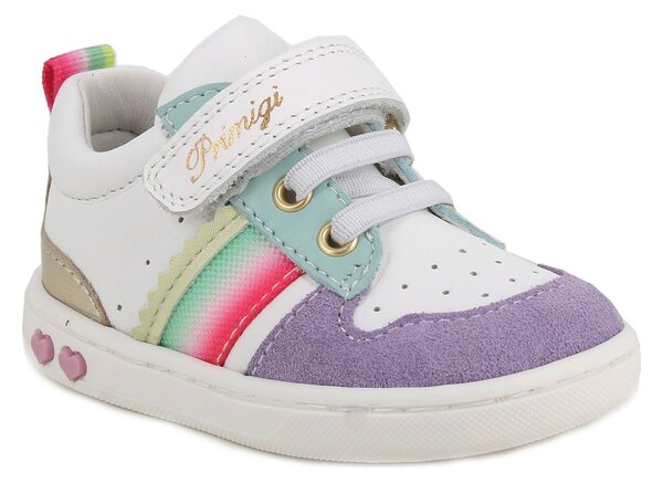 PRIMIGI cipele niske PLK 14032 Ž multicolor 26