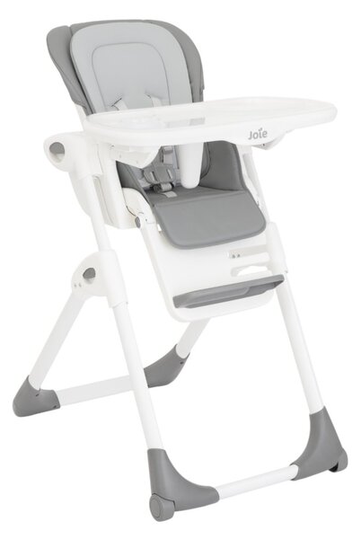 JOIE® hranilica 2u1 Mimzy hranilica Mimzy recline arctic Arctic