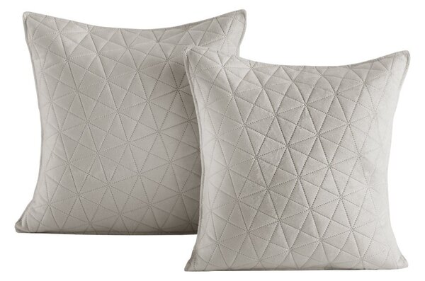 Ukrasne jastučnice u setu 2 kom 45x45 cm Laila – Restilo