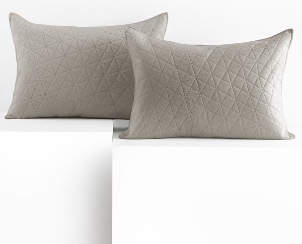 Ukrasne jastučnice u setu 2 kom 50x70 cm Laila – Restilo