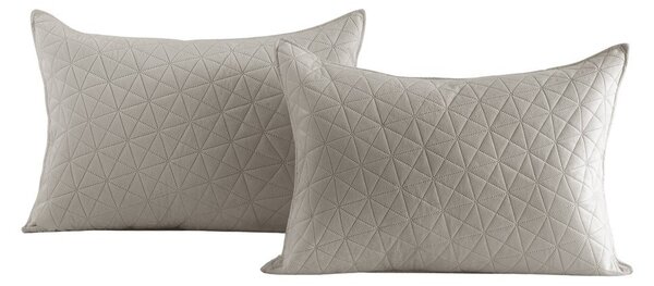 Ukrasne jastučnice u setu 2 kom 50x70 cm Laila – Restilo