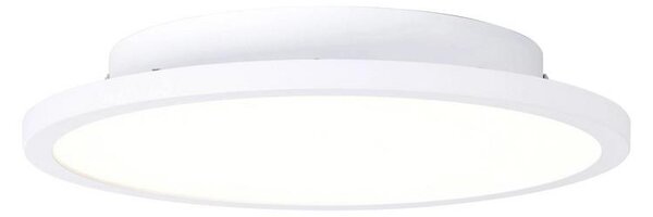 Brilliant - LED Stropna svjetiljka BUFFI LED/13W/230V pr. 25 cm 2700K