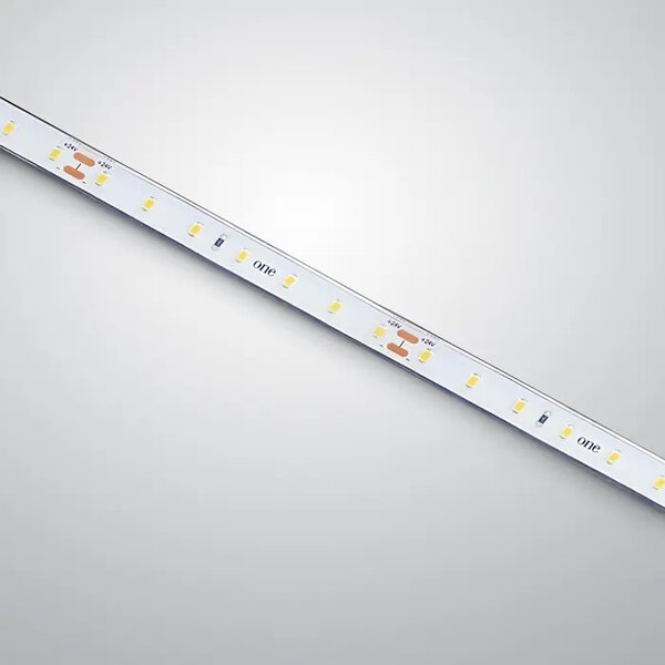 VANJSKA LED TRAKA 24V DC 4000K 5m ROLL 920lm/m 9,6W/m IP68 DM7829AW/C