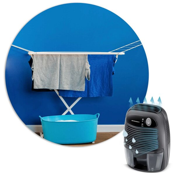 Odvlaživač zraka Berdsen BR-68B
