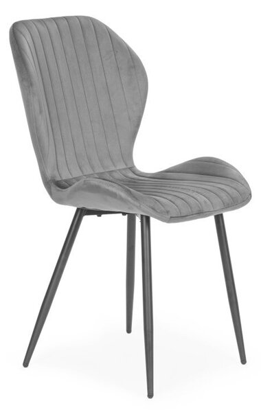 Set od 4 stolice - ModernHome