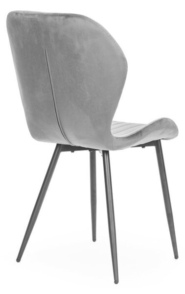 Set od 4 stolice - ModernHome