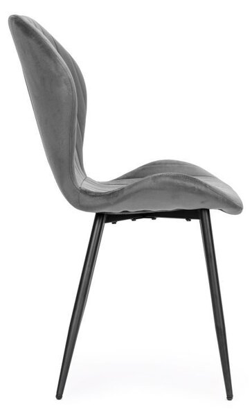 Set od 4 stolice - ModernHome