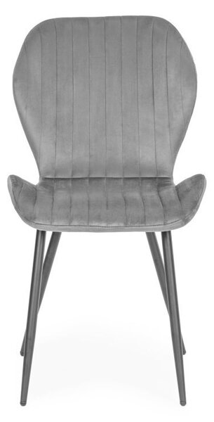 Set od 4 stolice - ModernHome
