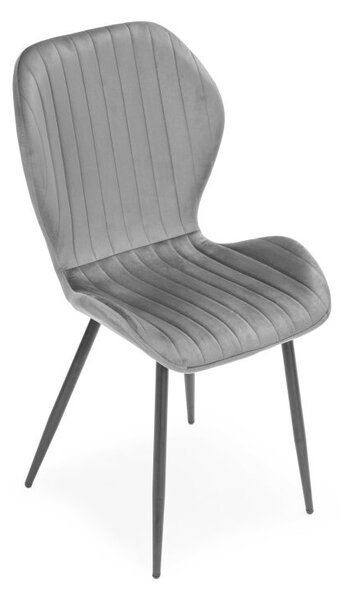 Set od 4 stolice - ModernHome