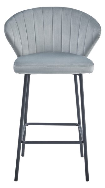 Barska stolica - Gatta light - 1 komad